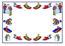 Winter-Schmuckblatt-9A.pdf